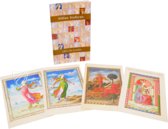 Silius Italicus: De Secundo Bello Punico Poema β Orbis Mediaevalis β Lat. XII, 68 (4519)|OP-50, OP-51, OP-52 β Biblioteca Nazionale Marciana (Venice, Italy) Silius Italicus: De Secundo Bello Punico Poema β Orbis Mediaevalis β Lat. XII, 68 (4519)|OP-50, OP-51, OP-52 β Biblioteca Nazionale Marciana (Venice, Italy)