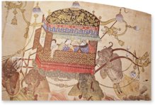 Siyah Qalem - The Black Pen – Salerno Editrice – ex Hasine 2153|Hazine 2160 – Freer Gallery of Art (Washington D.C., USA) Siyah Qalem - The Black Pen – Salerno Editrice – ex Hasine 2153|Hazine 2160 – Freer Gallery of Art (Washington D.C., USA)