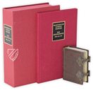 Sketchbook of Francesco di Giorgio Martini – Belser Verlag – Urb. lat. 1757 – Biblioteca Apostolica Vaticana (Vatican City, Vatican City State)