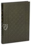 Sloane Tractatus de Herbis – M. Moleiro Editor – Sloane MS 4016 – British Library (London, United Kingdom)