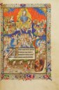 Sobieski Hours – Quaternio Verlag Luzern – RCIN 1142248 – Royal Library at Windsor Castle (Windsor, United Kingdom)