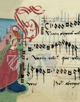 Song Book of Joan the Mad – Patrimonio Ediciones – Ms. IV 90 – Bibliothèque Royale de Belgique (Brussels, Belgium)