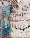 Song Book of Joan the Mad – Patrimonio Ediciones – Ms. IV 90 – Bibliothèque Royale de Belgique (Brussels, Belgium)