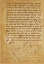 Song of Roland – Cod. Palat. germ. 112 – Universitätsbibliothek Heidelberg (Heidelberg, Germany) Facsimile Edition