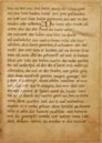 Song of Roland – Cod. Palat. germ. 112 – Universitätsbibliothek Heidelberg (Heidelberg, Germany) Facsimile Edition
