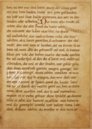 Song of Roland – Reichert Verlag – Cod. Palat. germ. 112 – Universitätsbibliothek Heidelberg (Heidelberg, Germany)