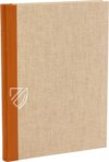 Song of Roland – Reichert Verlag – Cod. Palat. germ. 112 – Universitätsbibliothek Heidelberg (Heidelberg, Germany)
