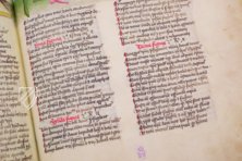 Speculum Humanae Salvationis – CM Editores – ms. B.N.Vit 25-7 – Biblioteca Nacional de España (Madrid, Spain)