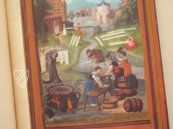 Splendor Solis - Sonnenglanz – Coron Verlag – Cod. 78 D 3 – Kupferstichkabinett (Berlin, Germany)