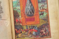 Splendor Solis - Sonnenglanz – Coron Verlag – Cod. 78 D 3 – Kupferstichkabinett (Berlin, Germany)