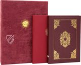 Splendor Solis - Sonnenglanz – Coron Verlag – Cod. 78 D 3 – Kupferstichkabinett (Berlin, Germany)