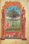 Splendor Solis - Sonnenglanz – Coron Verlag – Cod. 78 D 3 – Kupferstichkabinett Staatliche Museen (Berlin, Germany)