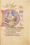 St. Alban’s Psalter – Müller & Schindler – Ms. St. God. 1|Inv. No. M694 – Dombibliothek Hildesheim (Hildesheim, Germany) St. Alban’s Psalter – Müller & Schindler – Ms. St. God. 1|Inv. No. M694 – Dombibliothek Hildesheim (Hildesheim, Germany)
