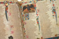 St. Petersburg Roman de Troie โ AyN Ediciones โ Ms.Fr.F.v.XIV3 โ National Library of Russia (St. Petersburg, Russia) St. Petersburg Roman de Troie โ AyN Ediciones โ Ms.Fr.F.v.XIV3 โ National Library of Russia (St. Petersburg, Russia)