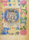 Stephan Lochner Prayer Book of 1451 – Coron Verlag – Hs. 70 – Hessische Landes- und Hochschulbibliothek (Darmstadt, Germany)