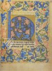 Stephan Lochner Prayer Book of 1451 – Coron Verlag – Hs. 70 – Hessische Landes- und Hochschulbibliothek (Darmstadt, Germany)