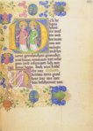 Stephan Lochner Prayer Book of 1451 – Coron Verlag – Hs. 70 – Hessische Landes- und Hochschulbibliothek (Darmstadt, Germany)