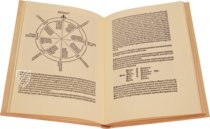 Suma de Geografía – Vicent Garcia Editores – FL. Reg. 259 – Biblioteca Complutense (Madrid, Spain)