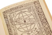 Suma de Geografía – Vicent Garcia Editores – FL. Reg. 259 – Biblioteca Complutense (Madrid, Spain)