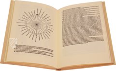 Suma de Geografía – Vicent Garcia Editores – FL. Reg. 259 – Biblioteca Complutense (Madrid, Spain)