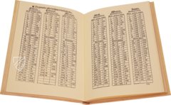 Suma de Geografía – Vicent Garcia Editores – FL. Reg. 259 – Biblioteca Complutense (Madrid, Spain)