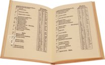 Suma de Geografía – Vicent Garcia Editores – FL. Reg. 259 – Biblioteca Complutense (Madrid, Spain)