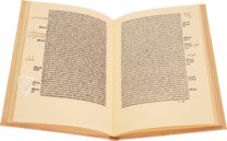 Suma de Geografía – Vicent Garcia Editores – FL. Reg. 259 – Biblioteca Complutense (Madrid, Spain)