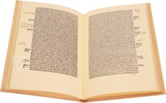 Suma de Geografía – Vicent Garcia Editores – FL. Reg. 259 – Biblioteca Complutense (Madrid, Spain)