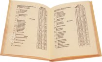 Suma de Geografía – Vicent Garcia Editores – FL. Reg. 259 – Biblioteca Complutense (Madrid, Spain)