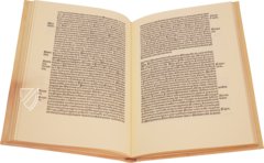 Suma de Geografía – Vicent Garcia Editores – FL. Reg. 259 – Biblioteca Complutense (Madrid, Spain)