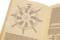 Suma de Geografía – Vicent Garcia Editores – FL. Reg. 259 – Biblioteca Complutense (Madrid, Spain)