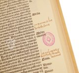 Suma de Geografía – Vicent Garcia Editores – FL. Reg. 259 – Biblioteca Complutense (Madrid, Spain)