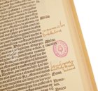 Suma de Geografía – Vicent Garcia Editores – FL. Reg. 259 – Biblioteca Complutense (Madrid, Spain)