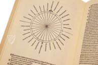 Suma de Geografía – Vicent Garcia Editores – FL. Reg. 259 – Biblioteca Complutense (Madrid, Spain)