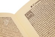 Suma de Geografía – Vicent Garcia Editores – FL. Reg. 259 – Biblioteca Complutense (Madrid, Spain)