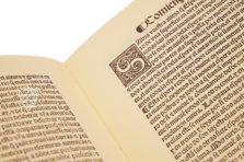 Suma de Geografía – Vicent Garcia Editores – FL. Reg. 259 – Biblioteca Complutense (Madrid, Spain)