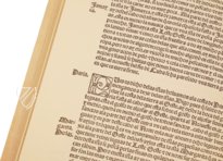 Suma de Geografía – Vicent Garcia Editores – FL. Reg. 259 – Biblioteca Complutense (Madrid, Spain)