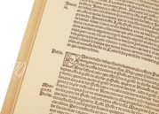 Suma de Geografía – Vicent Garcia Editores – FL. Reg. 259 – Biblioteca Complutense (Madrid, Spain)