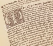 Suma de Geografía – Vicent Garcia Editores – FL. Reg. 259 – Biblioteca Complutense (Madrid, Spain)