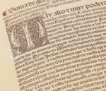 Suma de Geografía – Vicent Garcia Editores – FL. Reg. 259 – Biblioteca Complutense (Madrid, Spain)