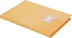 Suma de Geografía – Vicent Garcia Editores – FL. Reg. 259 – Biblioteca Complutense (Madrid, Spain)