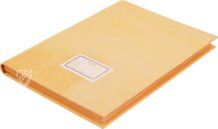 Suma de Geografía – Vicent Garcia Editores – FL. Reg. 259 – Biblioteca Complutense (Madrid, Spain)