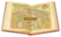 Suma de Geografía – Vicent Garcia Editores – FL. Reg. 259 – Biblioteca de la Facultad de Medicina de la Universidad Complutense de Madrid (Madrid, Spain) Suma de Geografía – Vicent Garcia Editores – FL. Reg. 259 – Biblioteca de la Facultad de Medicina de la Universidad Complutense de Madrid (Madrid, Spain)