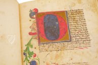 Swiss Chronicle of Wernher Schodoler – Faksimile Verlag – MS 62 (Bd. 1)|Ba. Nr. 2 (Bd. 2)|MS.Bibl.Zurl.Fol.18 (Bd. 3) – Leopold-Sophien-Bibliothek (Überlingen, Germany)