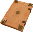 Swiss Chronicle of Wernher Schodoler – Faksimile Verlag – MS 62 (Bd. 1)|Ba. Nr. 2 (Bd. 2)|MS.Bibl.Zurl.Fol.18 (Bd. 3) – Leopold-Sophien-Bibliothek (Überlingen, Germany)