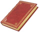 The Animal Book of Pier Candido – Belser Verlag – Urb. lat. 276 – Biblioteca Apostolica Vaticana (Vatican City, Vatican City State)