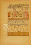 The Antichrist – Friedrich Wittig Verlag – Inc. fol. 116 Nr. 3 – Stadt- und Universitätsbibliothek Frankfurt am Main (Frankfurt am Main, Germany)