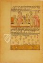 The Antichrist – Friedrich Wittig Verlag – Inc. fol. 116 Nr. 3 – Stadt- und Universitätsbibliothek Frankfurt am Main (Frankfurt am Main, Germany)