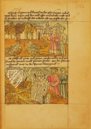 The Antichrist – Friedrich Wittig Verlag – Inc. fol. 116 Nr. 3 – Stadt- und Universitätsbibliothek Frankfurt am Main (Frankfurt am Main, Germany)