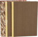 The Antichrist – Friedrich Wittig Verlag – Inc. fol. 116 Nr. 3 – Universitätsbibliothek Johann Christian Senckenberg (Frankfurt am Main, Germany)